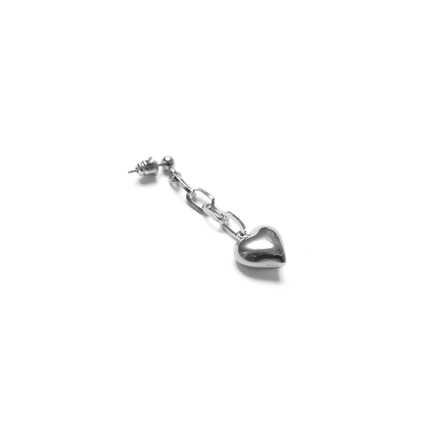 Ryuk's Earring