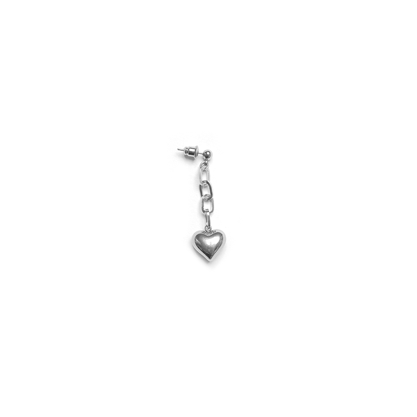 Ryuk's Earring