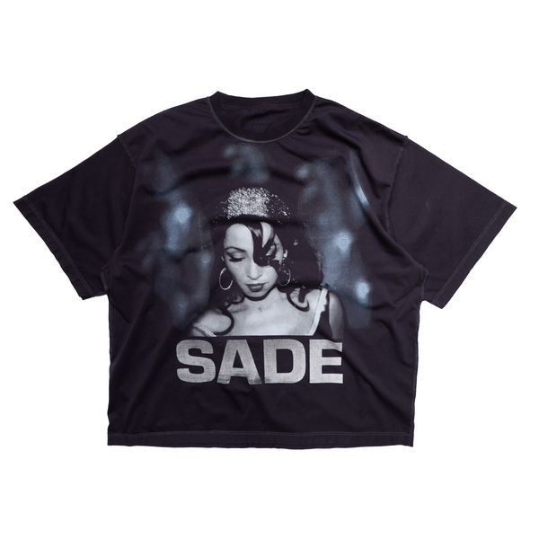 Blue Period Sade Tee (1of1)