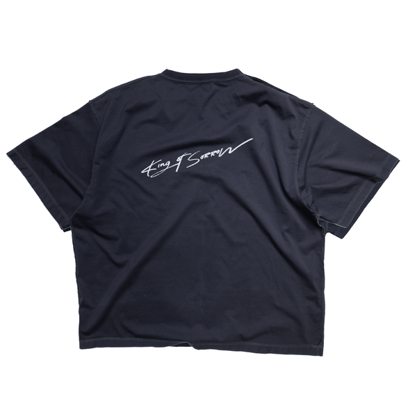 Blue Period Sade Tee (1of1)