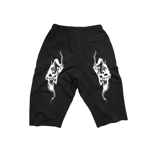 Vapor Skull Jort (super limited)