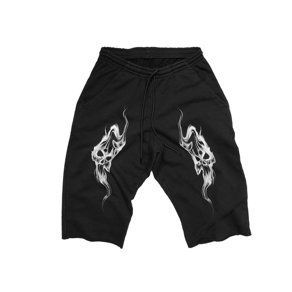 Vapor Skull Jort (super limited)