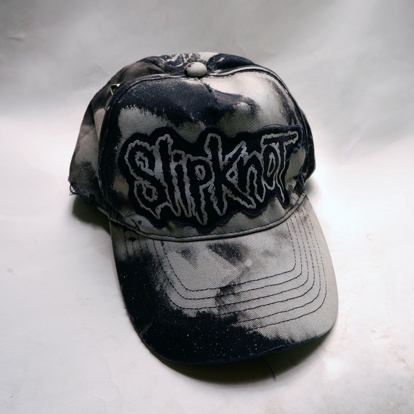 People=Shit Hat (1of1)