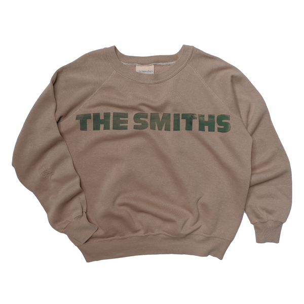 Smiths Crew (1of1)