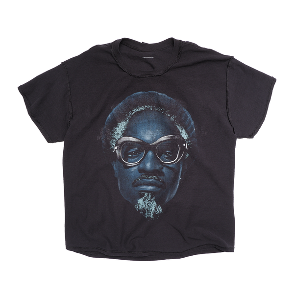 Blue HD tee (1of1)