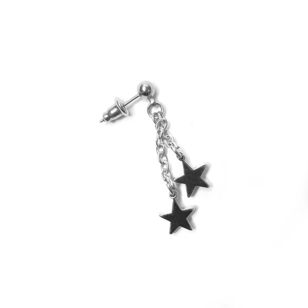 Shooting Star Earring (limited)