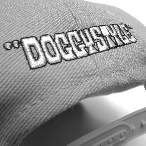 Doggystyle Snap