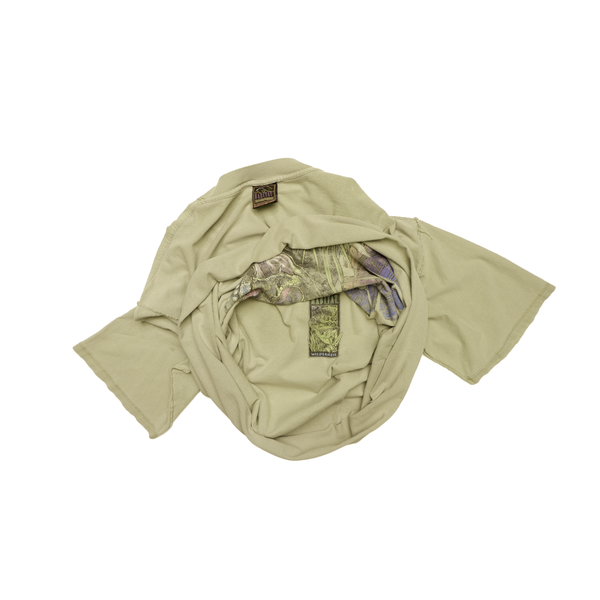Sage Youth Tee (1of1 XL)
