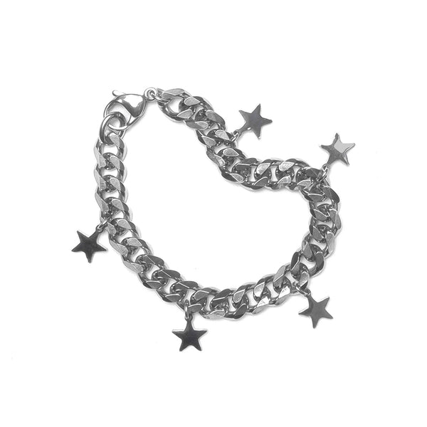 Five Star Bracelet (limited)