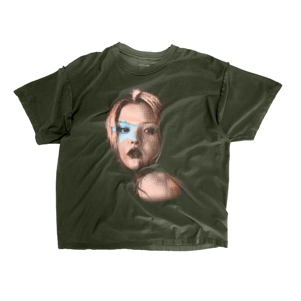 Suki Tiki Tee (1of1)