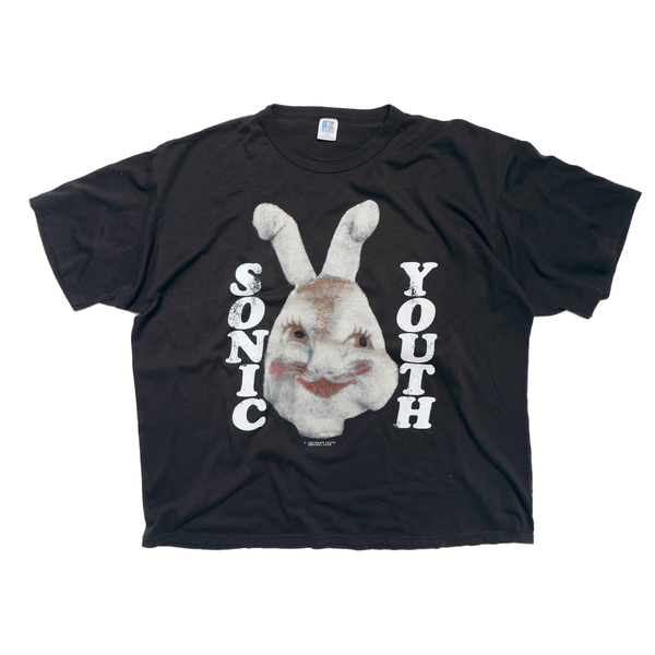 Sonic Tee (1of1 XL)