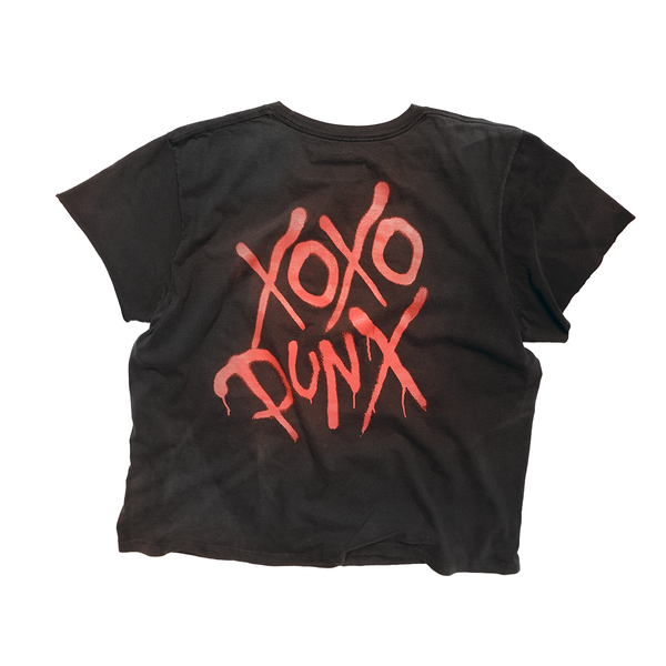 XOXO Tee (1of1 XL)