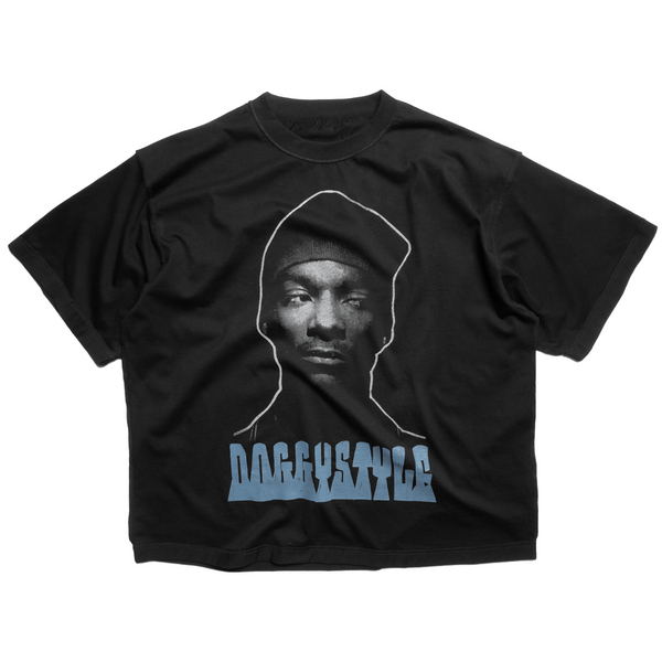 Lodi Dodi Tee (super limited)