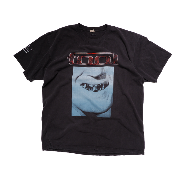 Metal Mouth Tee (1of1)