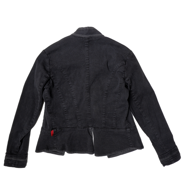 Tripp jacket (woman)