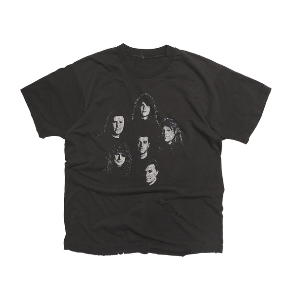 Little Texas Tee (1of1 Large)