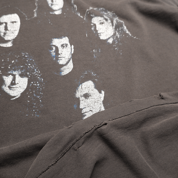 Little Texas Tee (1of1 Large)