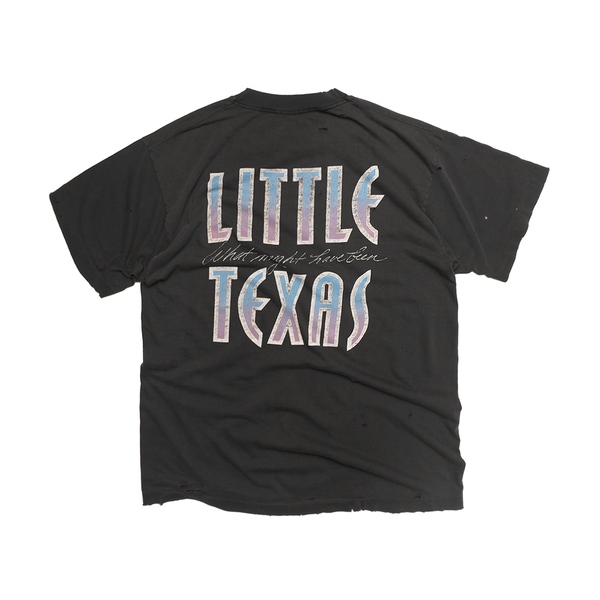Little Texas Tee (1of1 Large)