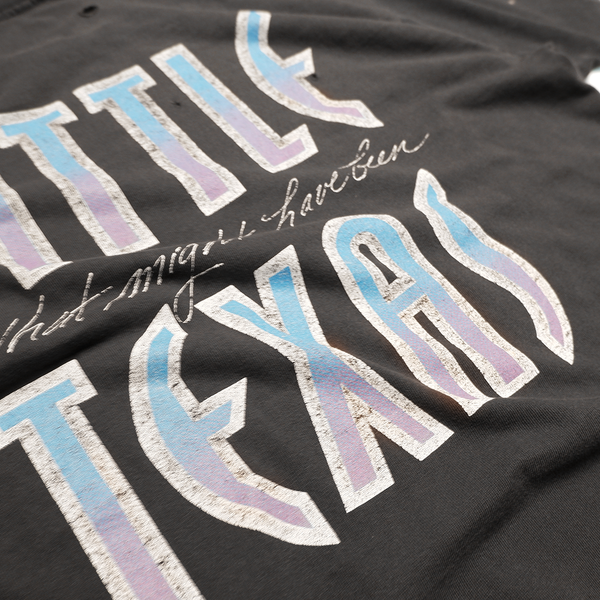 Little Texas Tee (1of1 Large)