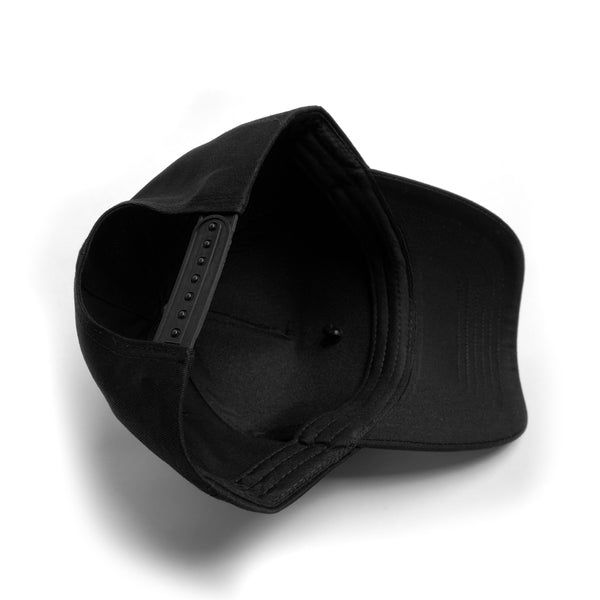 Not Your Dad's Hat in RED (super limited)