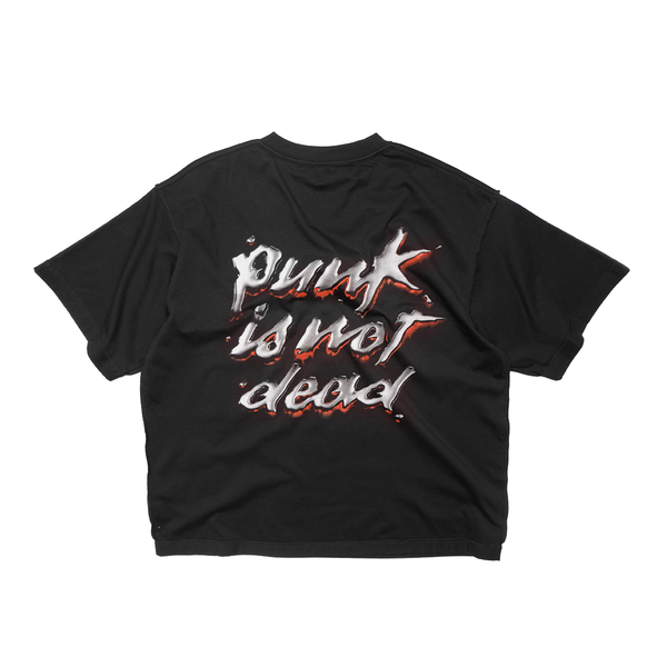 DISCOVERY TEE (super limited)