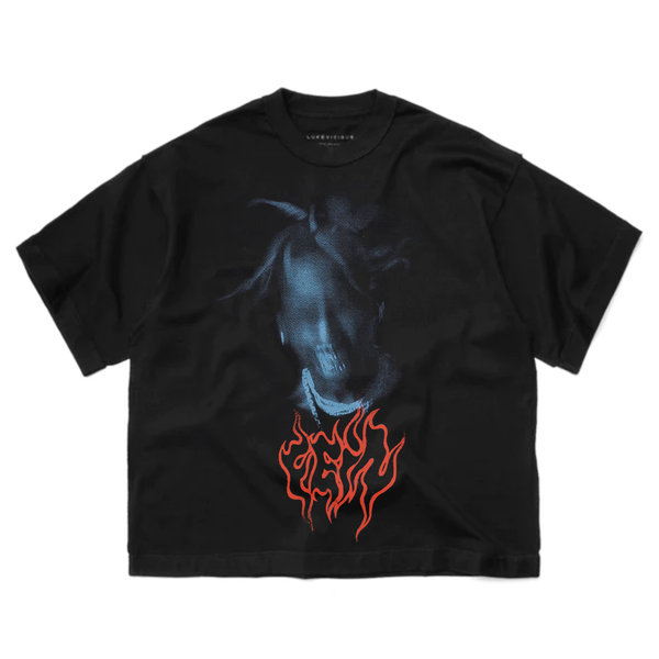 Fe!n Vicious Tee (super limited)