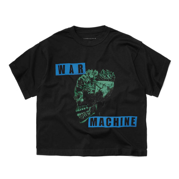 War Machine Tee (super limited)