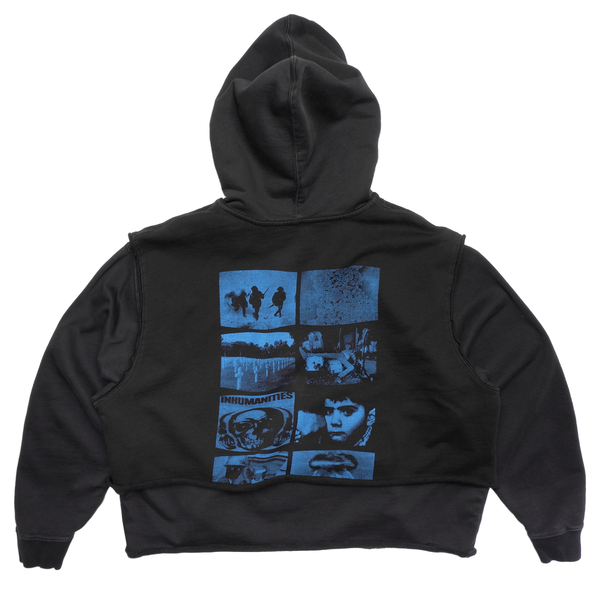 Crimewave Hoody (1of1)