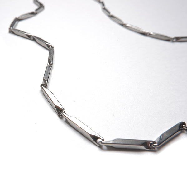 Wire Necklace (super limited)