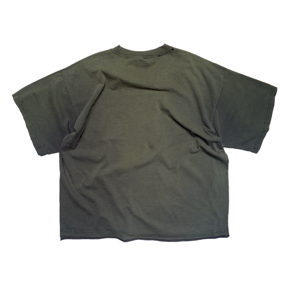 Wonderwall Tee (1of1 XL)