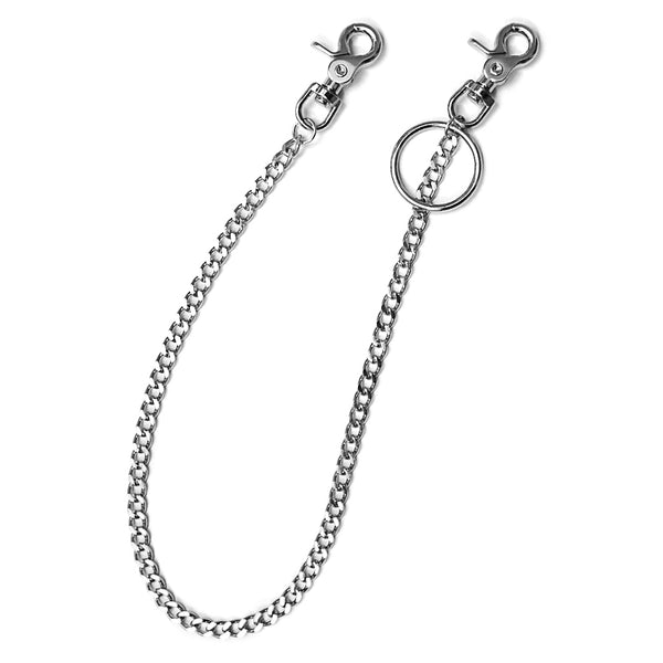 Looped Wallet Chain