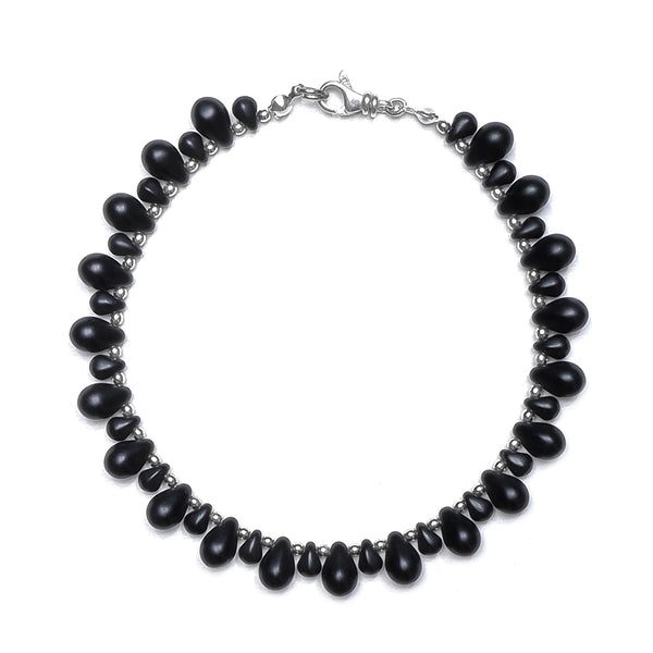 Black widow Bracelet (limited)