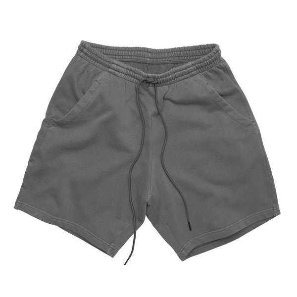 Ash Sweat shorts (limited)