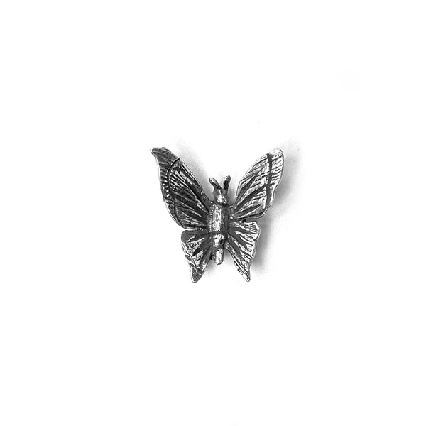 Butterfly Earring (limited)