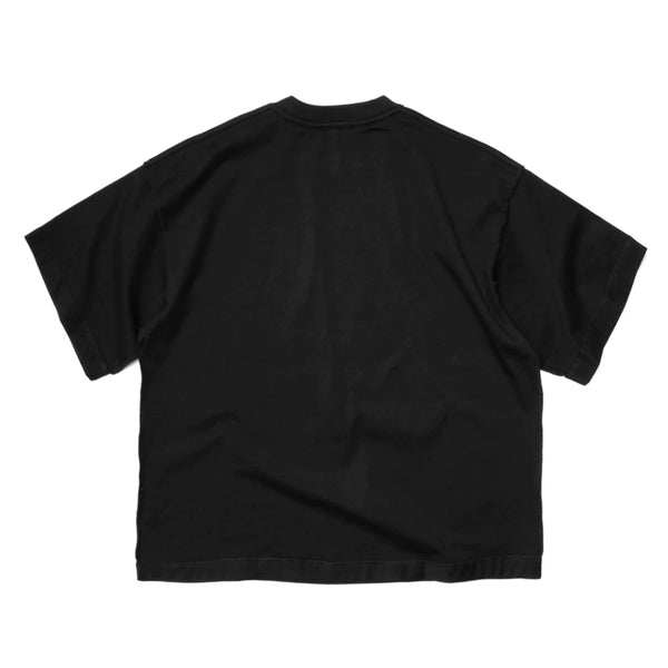 Idioteque Tee (limited)