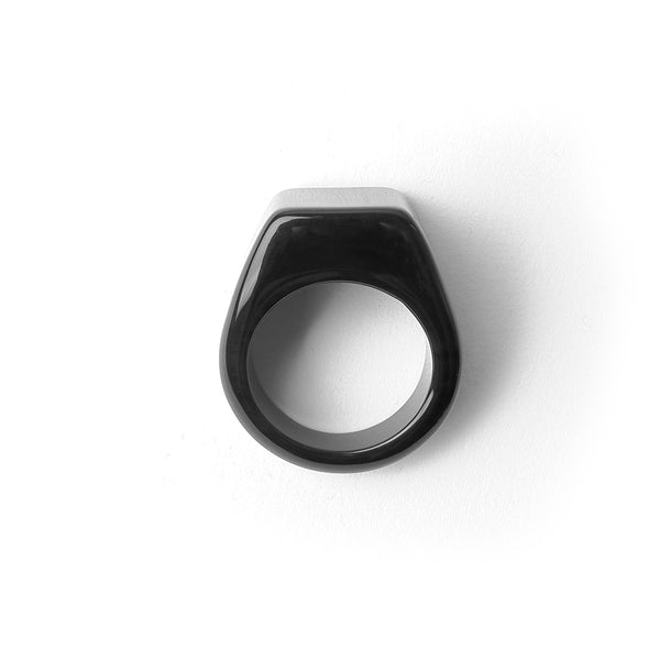 The Shadow Ring  (limited)