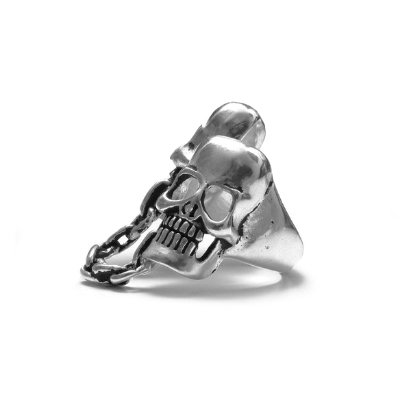Chained Ring (limited)