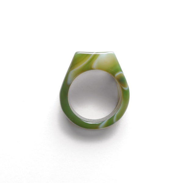The Forest Ring  (limited)