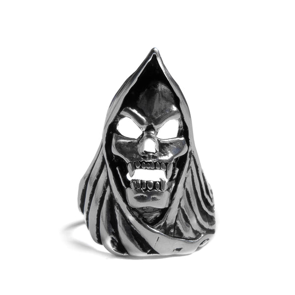 The Reaper Ring  (limited)