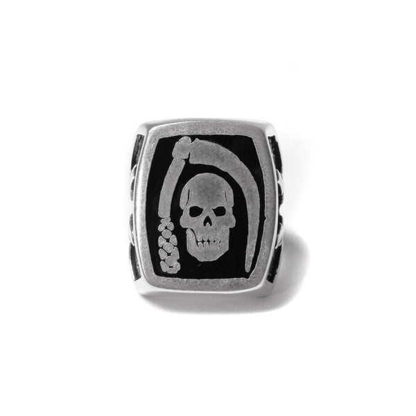 Grimm ring (limited)