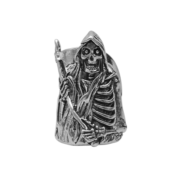 XL Reaper Ring  (limited)