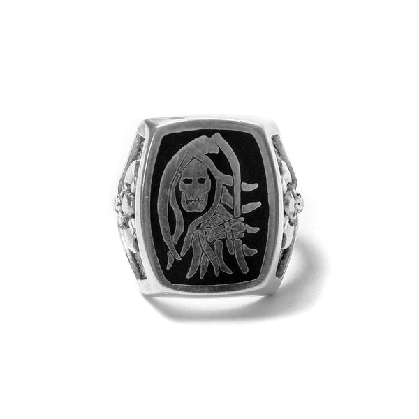 Nightwatcher ring (limited)